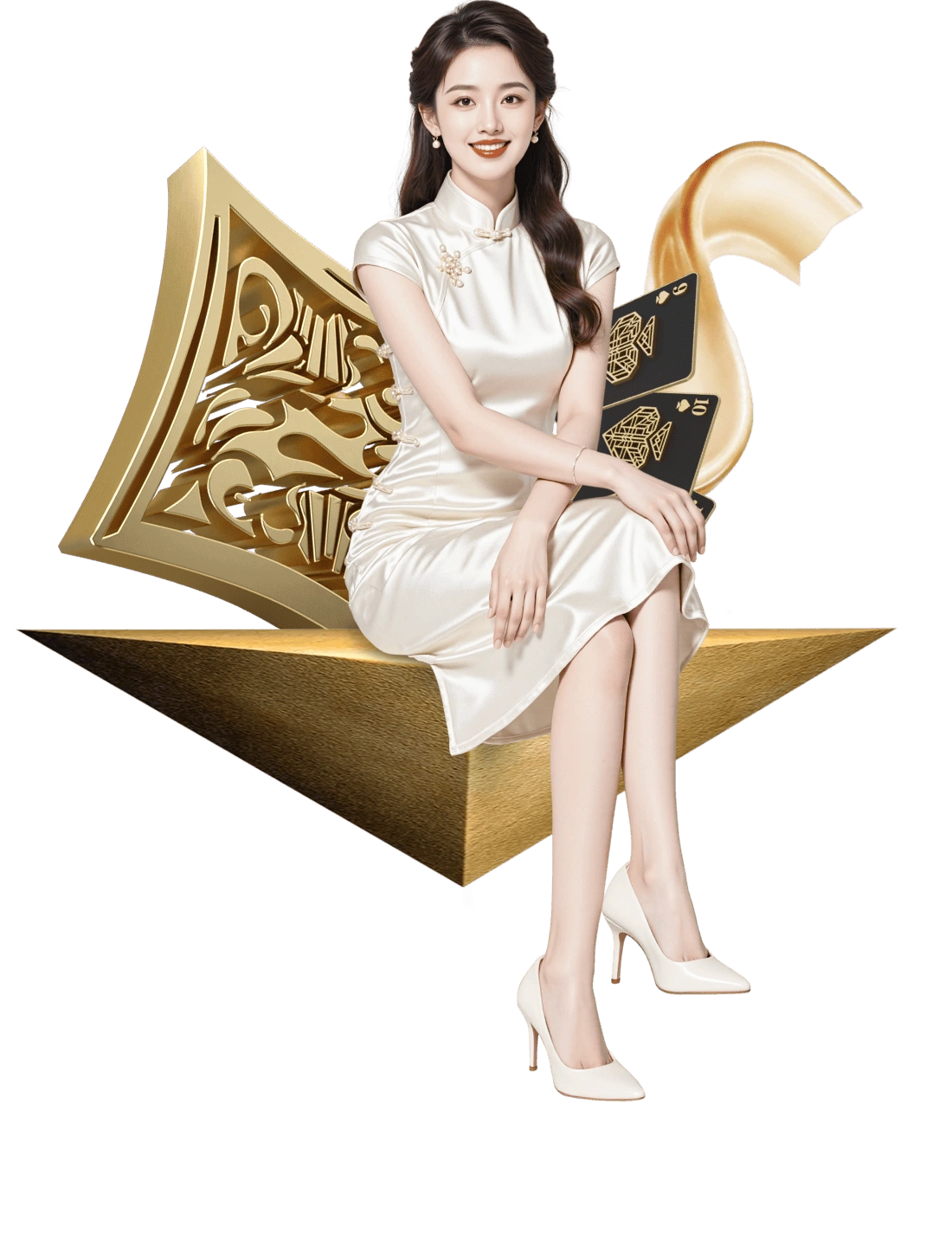 Trung tâm hỗ trợ Hm88