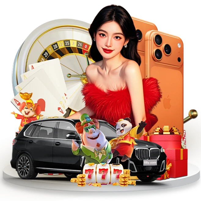 Chuyên mục casino Hm88