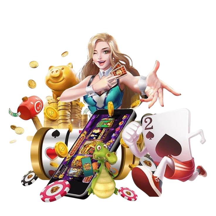 Nội dung nổ hũ và slot Hm88